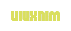 group 1000005988 removebg preview (1)