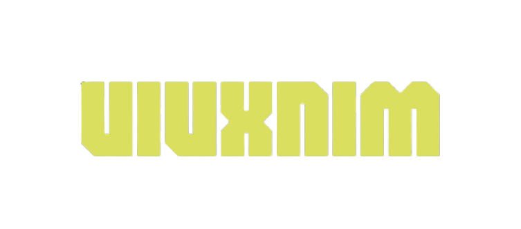 group 1000005988 removebg preview (1)