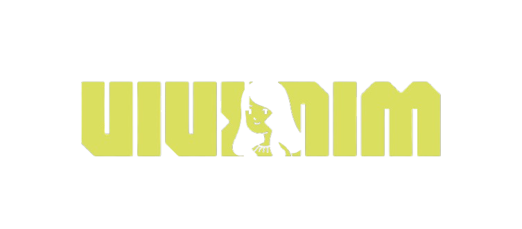 group 1000005989 removebg preview