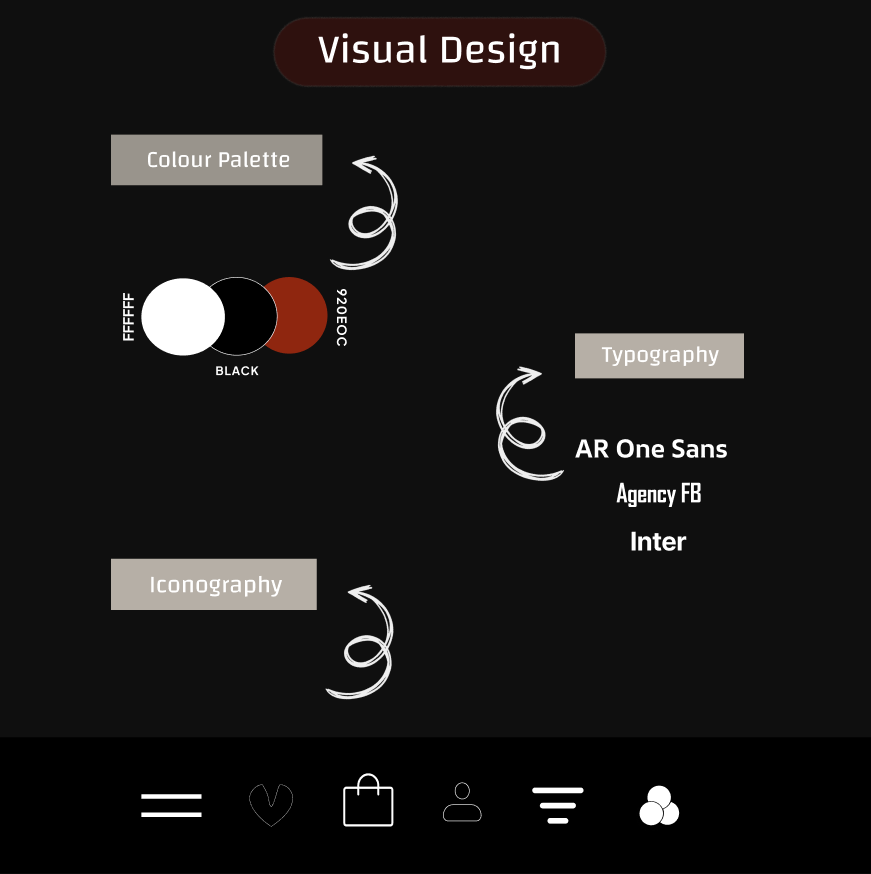 screenshot 2025 12 18 114227