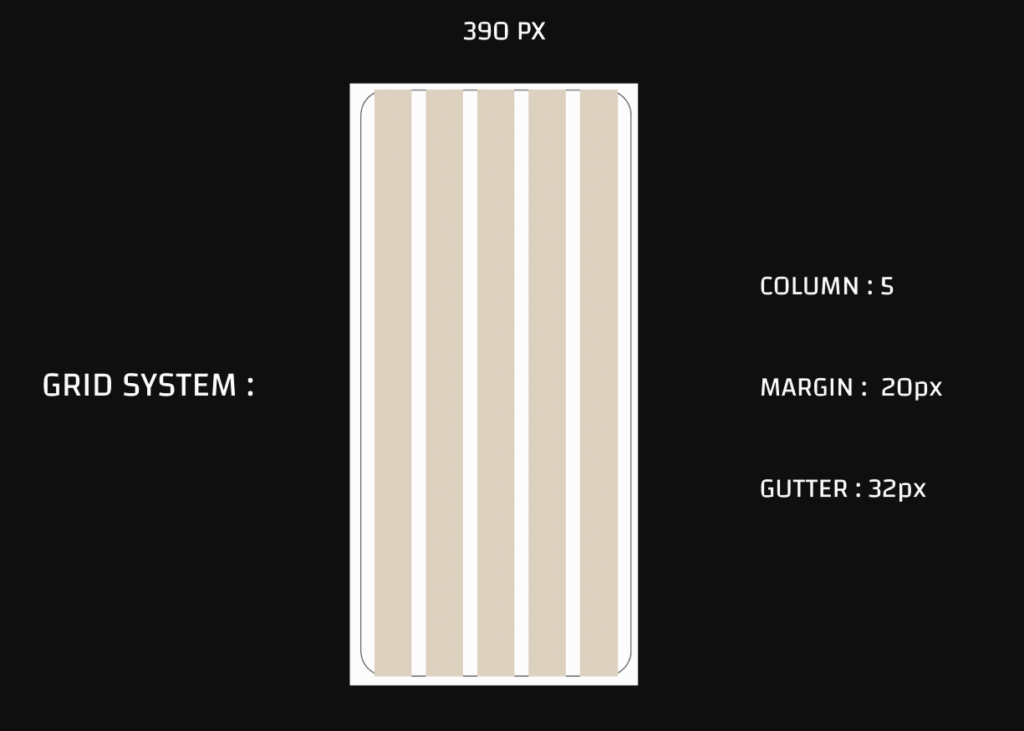 screenshot 2025 12 18 114507 1