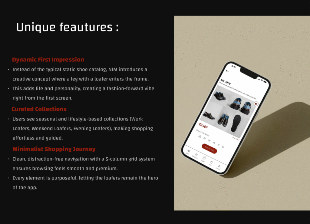 screenshot 2025 12 18 114713