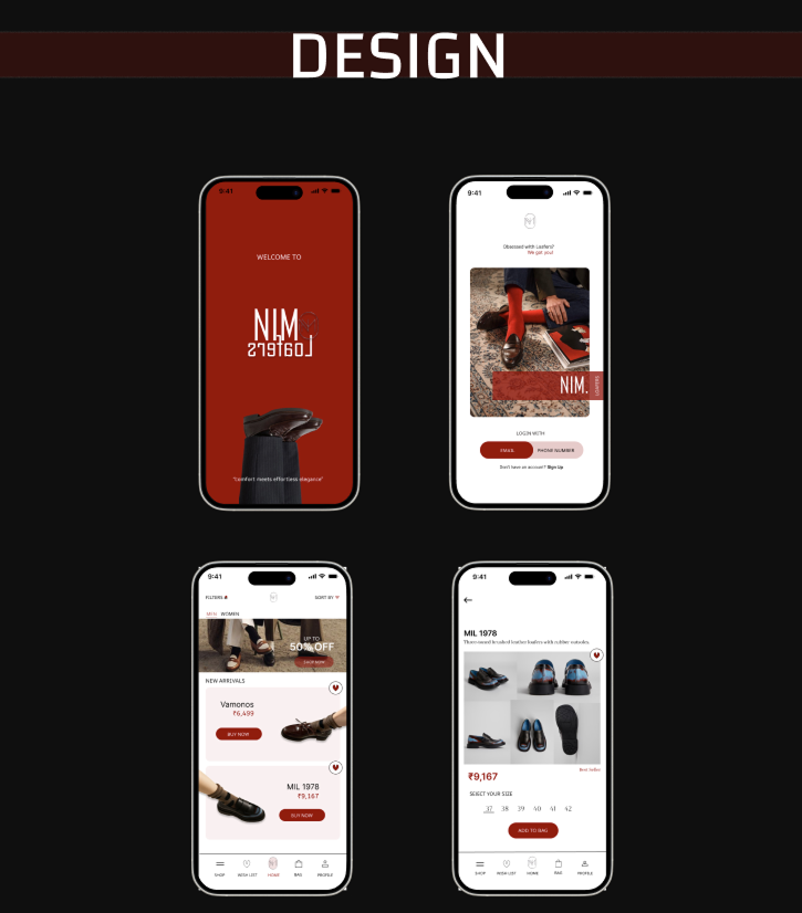 screenshot 2025 12 18 114914 1