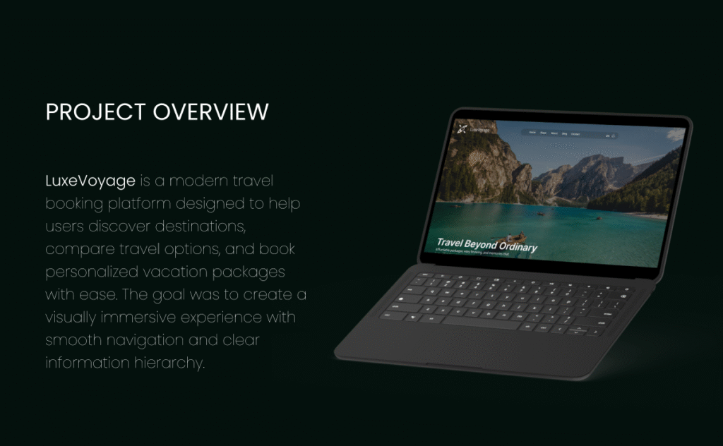 screenshot 2025 12 18 123753