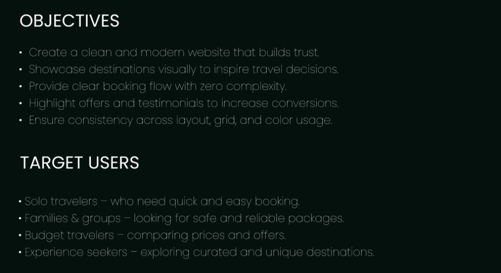 screenshot 2025 12 18 123853