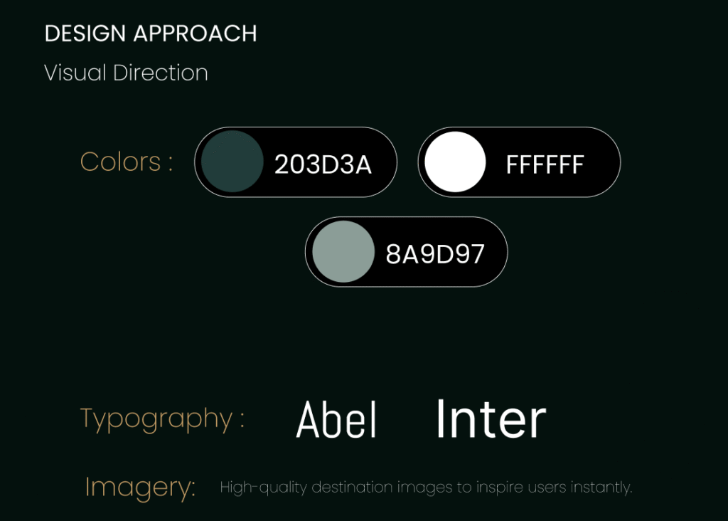 screenshot 2025 12 18 123915