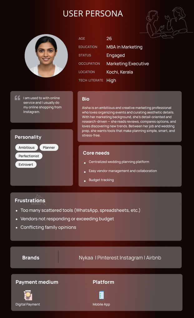 screenshot 2025 12 20 122618