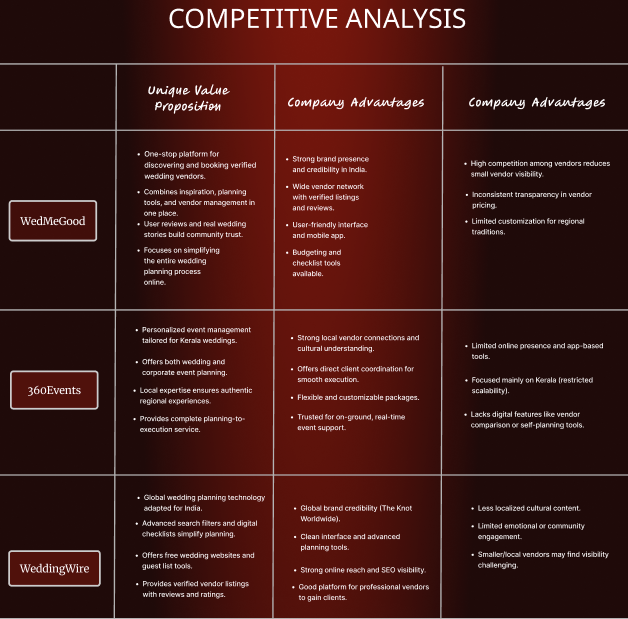 screenshot 2025 12 20 122627