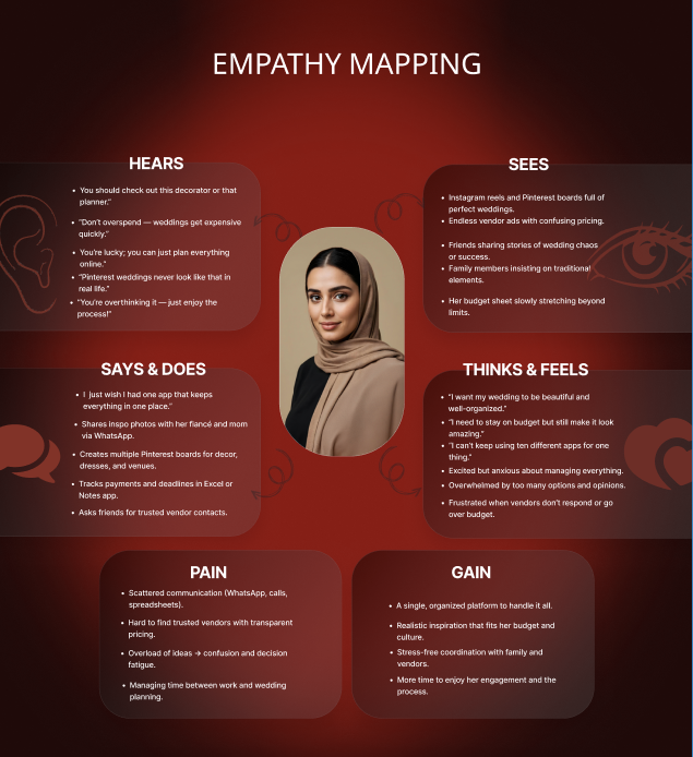 screenshot 2025 12 20 122634