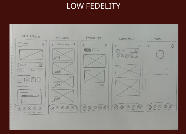 screenshot 2025 12 20 122653