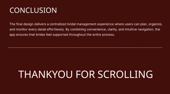 screenshot 2025 12 20 122706