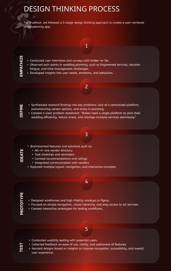 screenshot 2025 12 20 122757