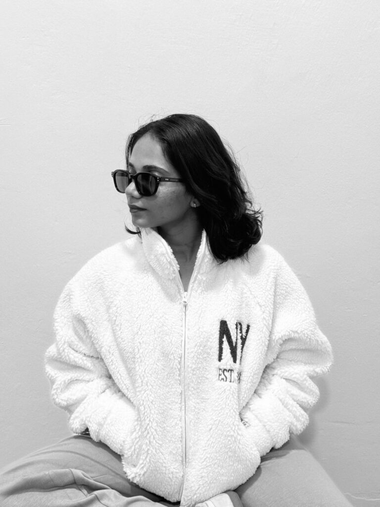 whatsapp image 2025 12 09 at 12.45.36 pm