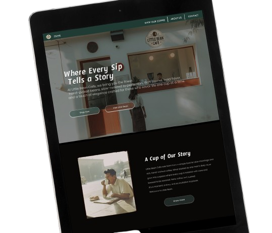 mockuuups ipad pro mockup on white table 1 removebg preview