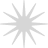star 2.png